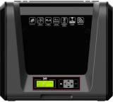 3D-Drucker im Test: da Vinci Junior WiFi Pro von XYZprinting, Testberichte.de-Note: 3.6 Ausreichend