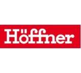 Taschenfederkern-Matratze Sensitiv TFK 2600