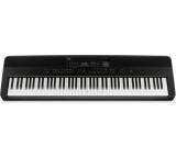 Keyboard im Test: ES 920 von Kawai, Testberichte.de-Note: 1.5 Sehr gut