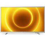 Fernseher im Test: 32PHS5525 von Philips, Testberichte.de-Note: 2.9 Befriedigend