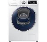 WW8GM642O2W/EG WW6900