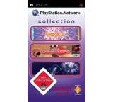 Game im Test: PlayStation Network Collection: Power (für PSP) von Sony Computer Entertainment, Testberichte.de-Note: 2.3 Gut