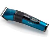 Haarschneider im Test: E990E von BaByliss, Testberichte.de-Note: 1.6 Gut