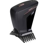 Haarschneider im Test: The Crewcut Design-Haarschneider von BaByliss, Testberichte.de-Note: 2.2 Gut