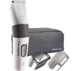 Haarschneider im Test: Men E795E von BaByliss, Testberichte.de-Note: 2.8 Befriedigend