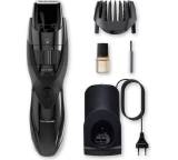 Bartschneider im Test: ER-GB43 von Panasonic, Testberichte.de-Note: 1.8 Gut