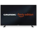 Fernseher im Test: 55 VLX 700 Fire TV Edition von Grundig, Testberichte.de-Note: ohne Endnote
