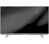 Fernseher im Test: 50 VCE 200 von Grundig, Testberichte.de-Note: ohne Endnote