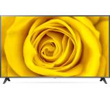 Fernseher im Test: 75UN70706LD von LG, Testberichte.de-Note: 2.0 Gut