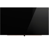Fernseher im Test: bild 5.65 oled (2020) von Loewe, Testberichte.de-Note: 1.0 Sehr gut