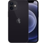 iPhone 12 mini (64 GB)