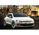 Scirocco (190 kW) [08] getunt von Wendland