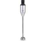 Design HB 2400 Pro XL