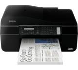 Stylus Office BX310FN