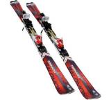 X-Wing Tornado TI + Z14