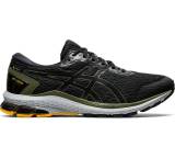 Laufschuh im Test: GT-1000 9 G-TX von Asics, Testberichte.de-Note: 1.6 Gut