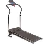 Laufband im Test: Laufband Aktiv Vital Komfort von Aktivshop, Testberichte.de-Note: ohne Endnote