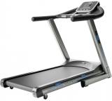 Laufband im Test: RunMaxx 7.3 von Maxxus, Testberichte.de-Note: 2.8 Befriedigend