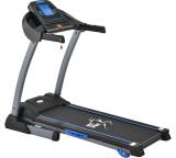 Laufband im Test: Speedrunner 3500 von Art Sport, Testberichte.de-Note: 1.8 Gut