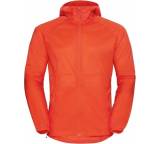 Funktionsjacke im Test: Fli Dual Dry von Odlo, Testberichte.de-Note: ohne Endnote