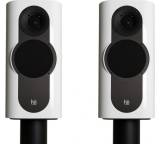 Lautsprecher im Test: Three von Kii Audio, Testberichte.de-Note: 1.0 Sehr gut
