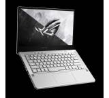 ROG Zephyrus G14 (Ryzen 9 4900HS, RTX 2060 Max-Q, 8GB RAM, 1TB SSD)