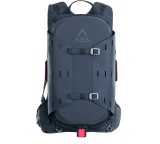 Rucksack im Test: A.Light von ABS, Testberichte.de-Note: ohne Endnote