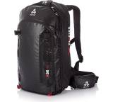 Airbag Reactor Flex 32 Pro