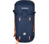 Light Short Removable Airbag 3.0