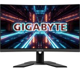 Monitor im Test: G27QC von GigaByte, Testberichte.de-Note: ohne Endnote