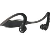 Headset im Test: S9-HD von Motorola, Testberichte.de-Note: 2.1 Gut