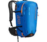 Ascent 40 Avabag