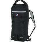Rucksack im Test: Trilogy 30 E-1 von Millet, Testberichte.de-Note: ohne Endnote
