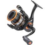 Angelrolle im Test: MK Adventure 7350 FD von Balzer, Testberichte.de-Note: 1.7 Gut