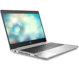 Laptop im Test: ProBook 440 G7 von HP, Testberichte.de-Note: 4.0 Ausreichend
