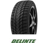 Autoreifen im Test: WD6 von Delinte, Testberichte.de-Note: ohne Endnote