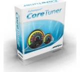 System- & Tuning-Tool im Test: Core Tuner 1.0 von Ashampoo, Testberichte.de-Note: 2.0 Gut