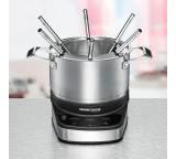 Fondue Set F 1200