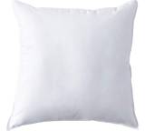 Kissen im Test: Federkissen von Mack, Testberichte.de-Note: 1.6 Gut