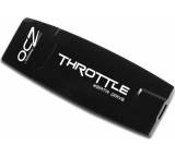 Throttle eSATA Flash drive 8GB (OCZESATATHR8G)