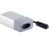 Elektrowerkzeug-Spezialzubehör im Test: Pocket Power SI 102 von Waeco, Testberichte.de-Note: ohne Endnote