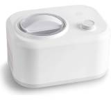 Eismaschine im Test: Eni von Springlane Kitchen, Testberichte.de-Note: 1.7 Gut