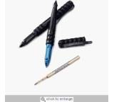 1100-1 Pen