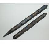 titanium Extreme duty modular pen