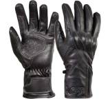 Motorradhandschuh im Test: Miss Pro von Germot, Testberichte.de-Note: 3.0 Befriedigend