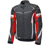 Motorradjacke im Test: Imola ST von Held, Testberichte.de-Note: 2.0 Gut