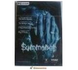 Game im Test: Summoner von THQ, Testberichte.de-Note: 2.0 Gut