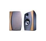 Lautsprecher im Test: Intermezzo 2.6 (teilaktiv) von Infinity, Testberichte.de-Note: 1.0 Sehr gut