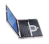 Presario 1700-XL-379