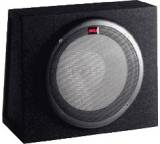 Car-HiFi-Lautsprecher im Test: PB 12 von Pyle, Testberichte.de-Note: 2.2 Gut